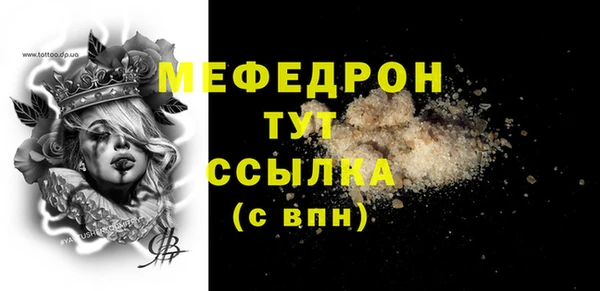 амф Протвино
