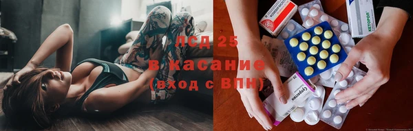 ECSTASY Абинск