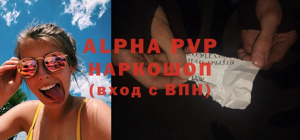 индика Абдулино