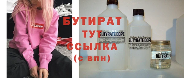 индика Абдулино