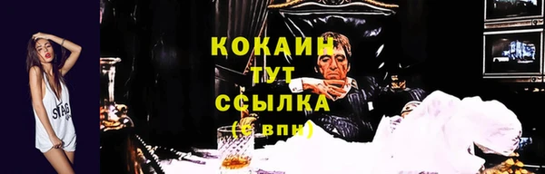 ECSTASY Абинск