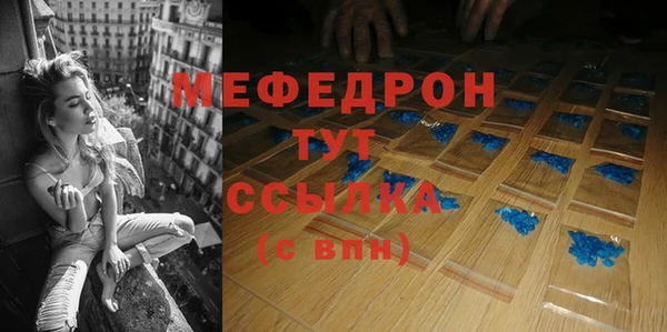 индика Абдулино
