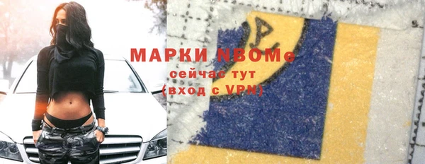 индика Абдулино